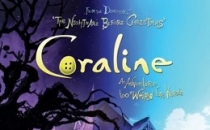 [2009]鬼妈妈 Coraline  动画电影下载[英语/国语(普通话)][720][1080]网盘资源免费观看