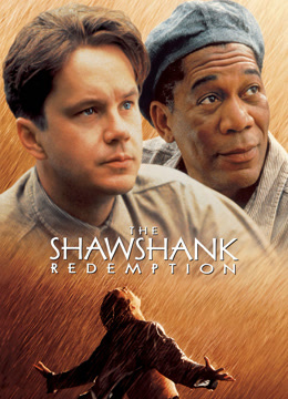 [1994]肖申克的救赎 The Shawshank Redemption 经典电影下载[1080][4K]高清超清网盘资源观看