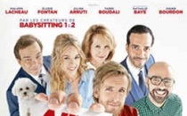 [2017-2023]借口公司1-2 Alibi.com 电影下载[1080][4K]高清超清网盘资源免费观看