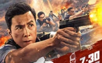 [2021]怒火·重案 电影下载[1080][4K]高清超清网盘资源免费观看