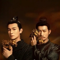 [2025]唐诡奇谭 唐朝诡事录系列电视剧下载[1080][4K]超高清网盘资源观看