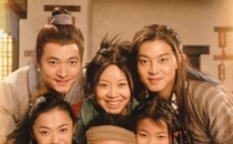 [2006]武林外传 全80集无删减电视剧下载[1080]4K]超高清网盘资源观看