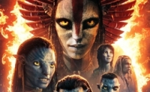 [2009-2025]阿凡达1-3：火与烬 Avatar电影下载[1080][4K]高清超清网盘资源观看