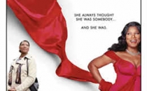 [2006]最后的假期 Last Holiday 电影下载[1080][4K]高清超清网盘资源观看