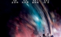 [2014]星际穿越Interstellar 科幻电影下载[1080][4K]高清超清网盘资源观看