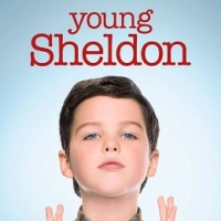 [2017-2024]小谢尔顿Young Sheldon1-7季 全集电视剧下载[1080][4K]超高清网盘资源免费观看