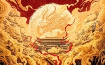 [2022-2025]唐诡1-3 唐朝诡事录系列电视剧下载[1080][4K]超高清网盘资源观看