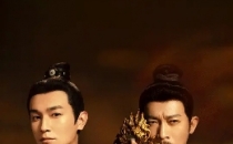 [2025]唐诡奇谭 唐朝诡事录系列电视剧下载[1080][4K]超高清网盘资源观看