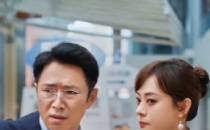 [2025]蛮好的人生 全36集电视剧下载[1080][4K]超高清网盘资源观看