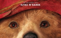 [2014-2024]帕丁顿熊Paddington 1-3 系列电影下载[1080][4K]高清超清网盘资源观看