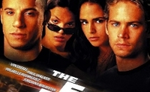 [2001-2023]速度与激情 1-10 系列电影下载[1080][4K]高清超清网盘资源观看