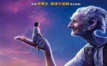 [2016]圆梦巨人 The BFG 电影下载[1080][4K]高清超清网盘资源观看