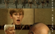 [2004]放牛班的春天 Les choristes 电影下载[1080][4K]高清超清网盘资源观看