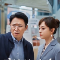 [2025]蛮好的人生 全36集电视剧下载[1080][4K]超高清网盘资源观看