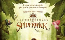[2008]奇幻精灵事件簿 The Spiderwick Chronicles 电影下载[1080][4K]高清超清网盘资源观看