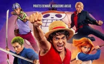 [2023-2026]海贼王(真人版) One Piece第一、二季 电视剧下载[1080][4K]高清网盘资源免费...