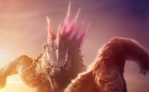 [2021-2024]哥斯拉大战金刚Godzilla x Kong1-2 最新电影下载[1080][4K]高清超清网盘资源免费观看
