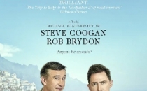 [2014]意大利之旅 The Trip to Italy 电影下载[1080][4K]高清超清网盘资源观看