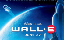 [2008]机器人总动员 WALL·E 动画电影下载[1080][4K]高清网盘资源观看