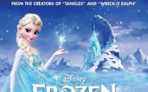 [2013-2019]冰雪奇缘1-2 Frozen II 动画电影下载[1080][4K]超清网盘资源观看