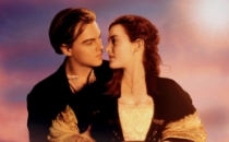 [1997]泰坦尼克号 Titanic 电影下载禁片[无删减][4K]超高清网盘资源观看