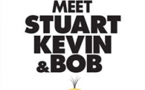 [2015-2022]小黄人大眼萌1-2 Minions 动画电影下载[1080][4K]超清网盘资源观看