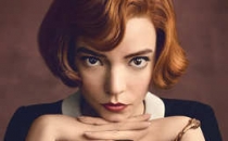 [2020]后翼弃兵 The Queen's Gambit 全7集电视剧下载[1080][4K]超清网盘资源免费观看