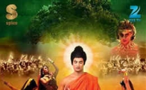 [2013]佛陀 Buddha: Rajaon ka Raja 全55集电视剧下载[1080][4K]超高清网盘资源观看