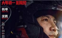 [2026]飞驰人生3 电影下载[1080][4K]高清超清网盘资源观看